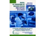 30_manual_de_laboratorio_uboy