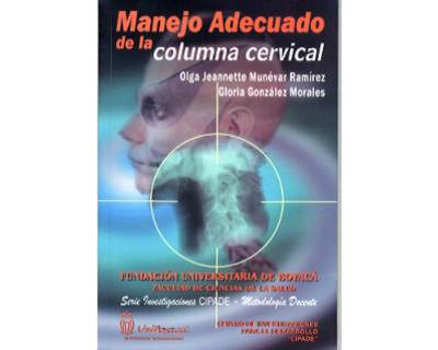 31_manejo_adecuado_uboy