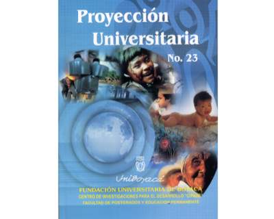 32_proyeccion_n23_uboy