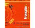 36_proyeccion_n27_uboy