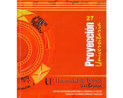 36_proyeccion_n27_uboy