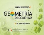 geometria-descriptiva-4ta-edicion-9789588642178-uboy