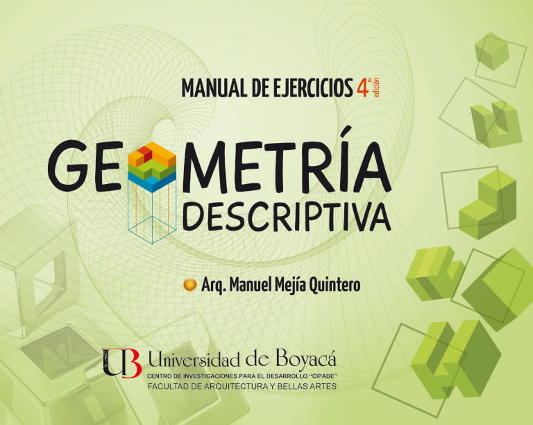 geometria-descriptiva-4ta-edicion-9789588642178-uboy