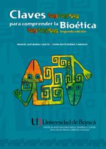 claves-para-comprender-la-bioetica-9789588642413-uboy