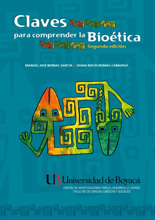 Claves para comprender la bioética