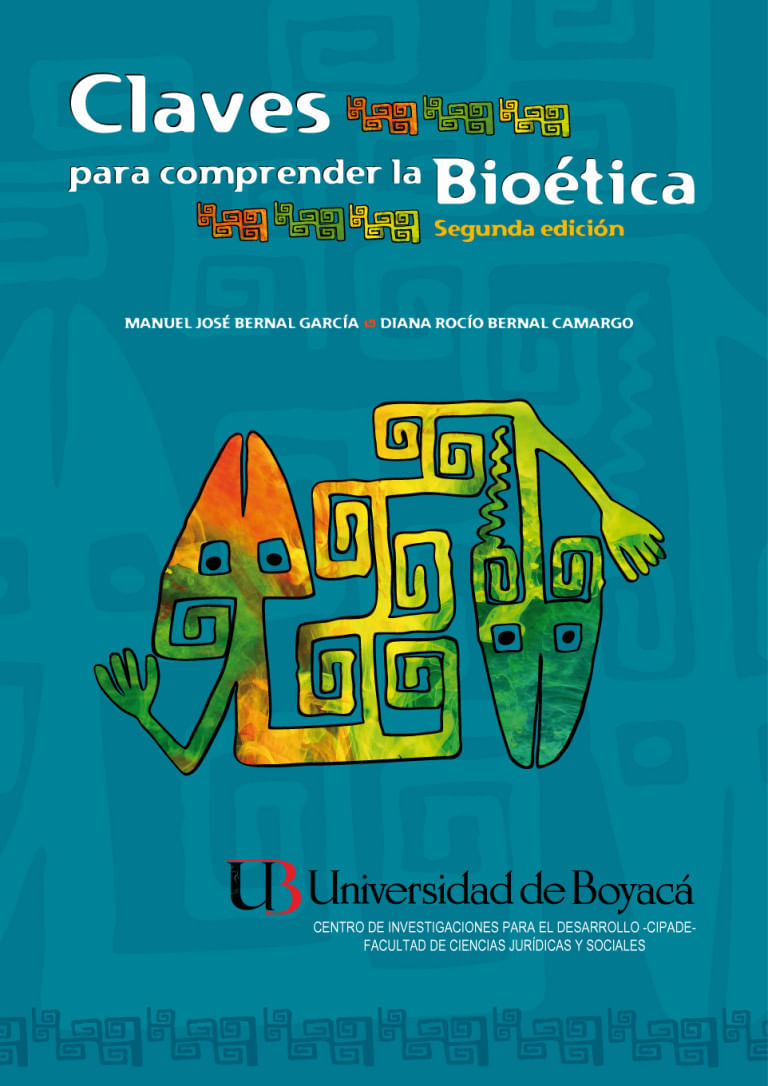 claves-para-comprender-la-bioetica-9789588642413-uboy