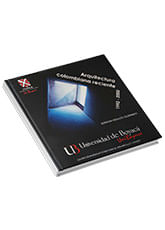 arquitectura-colombiana-reciente-1992-2000-9789589745427-uboy