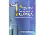 manual_quimica_boyaca