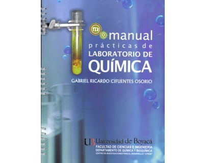 manual_quimica_boyaca