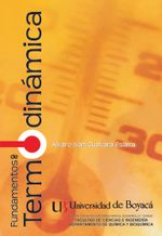 fundamentos-de-termodinamica-9789589838242-uboy