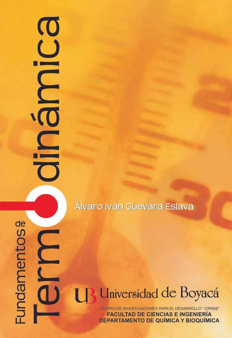 fundamentos-de-termodinamica-9789589838242-uboy