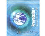 47_proyeccion_universitaria_28_uboy