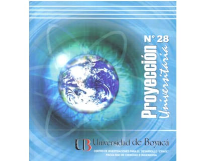 47_proyeccion_universitaria_28_uboy