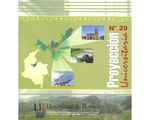 48_proyeccion_universitaria_29_uboy
