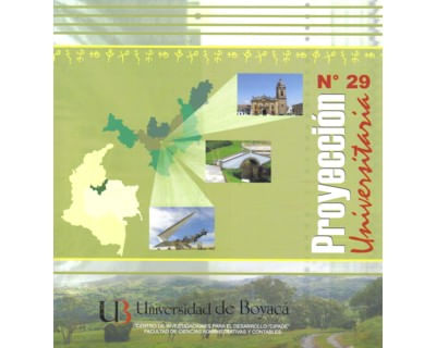 48_proyeccion_universitaria_29_uboy