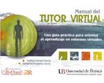 49_manual_virtual_uboy