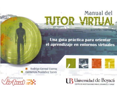49_manual_virtual_uboy