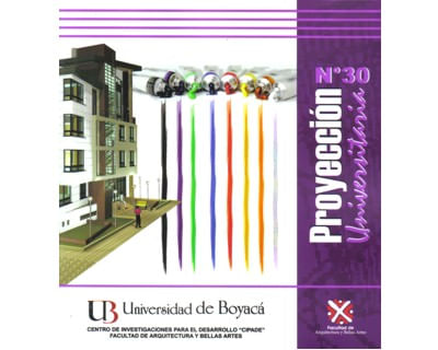 50_proyeccion_boyaca_uboy