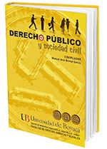 derecho-publico-y-sociedad-civil-9789589838266-uboy