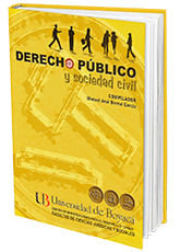 derecho-publico-y-sociedad-civil-9789589838266-uboy