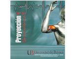53_revista_proyeccion_uboy