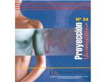 58_revista_proyeccion_uboy