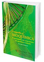 compendio-de-bioquimica-9789588642031-uboy