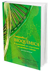 compendio-de-bioquimica-9789588642031-uboy