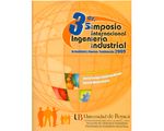60_simposio_ingenieria_ind_uboy