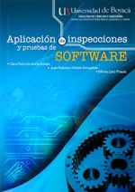 aplicacion-de-inspecciones-y-pruebas-de-software-9789588642093-uboy