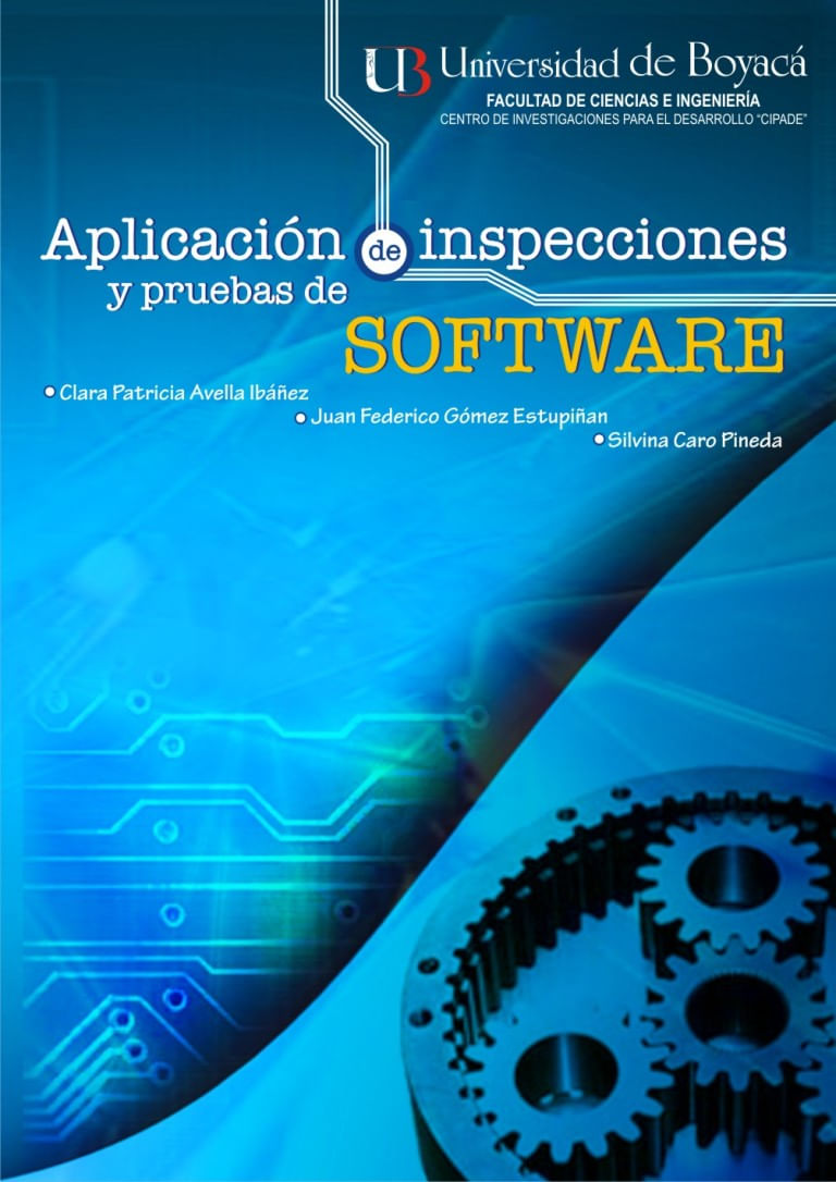 aplicacion-de-inspecciones-y-pruebas-de-software-9789588642093-uboy
