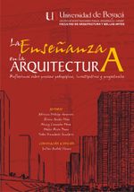 la-ensenanza-en-la-arquitectura-9789588642109-uboy