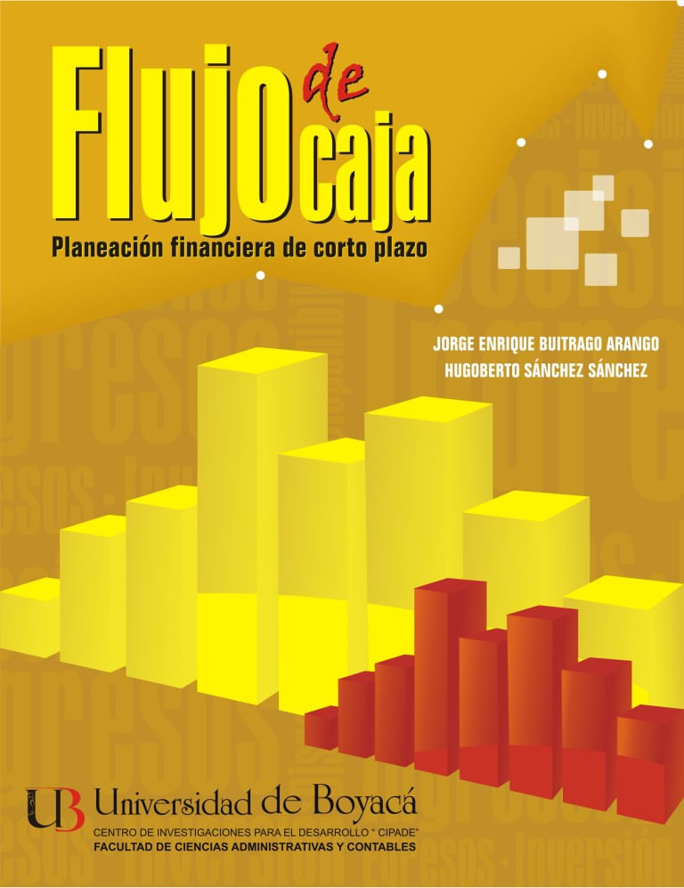 flujo-de-caja-9789588642154-uboy