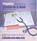 73_rev_ciencias_salud_1