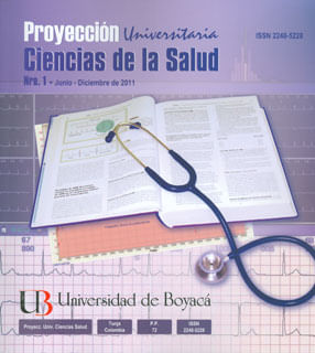 73_rev_ciencias_salud_1