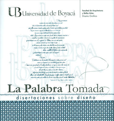 74_9789588642215_uboy