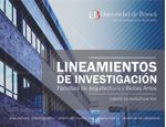 lineamientos-de-investigacion-9789588642246-uboy