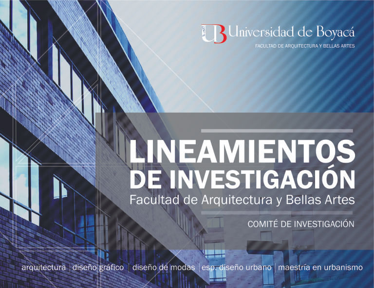 lineamientos-de-investigacion-9789588642246-uboy