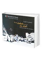 de-la-ciudad-me-se-su-olor-9789588642192-uboy