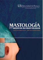 mastologia-para-medicos-no-mastologos-9789588642437-uboy