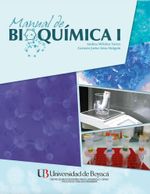 manual-de-bioquimica-i-9789588642451-uboy