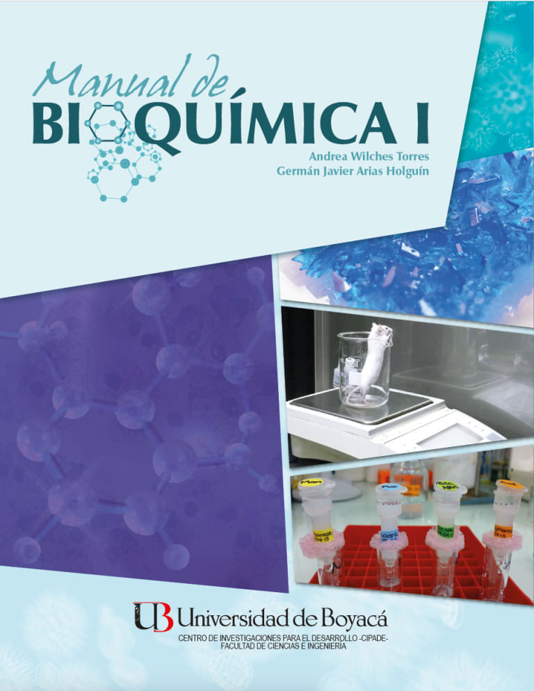 manual-de-bioquimica-i-9789588642451-uboy
