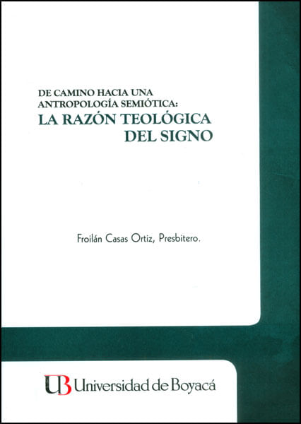 95_9789588642482_uboy