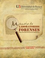manejo-de-laboratorios-forenses-para-estudiantes-de-bacteriologia-9789588642505-uboy