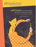 artesanas-y-comerciantes-del-hilo-y-la-lana-de-nobsa-9789588642376-uboy