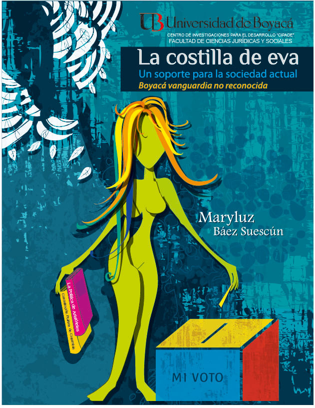 la-costilla-de-eva-un-soporte-para-la-sociedad-actual-boyaca-vanguardia-no-reconocida-9789588642383-uboy