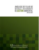 analisis-de-flujo-de-materiales-una-herramienta-de-gestion-ambiental-9789588642550-uboy