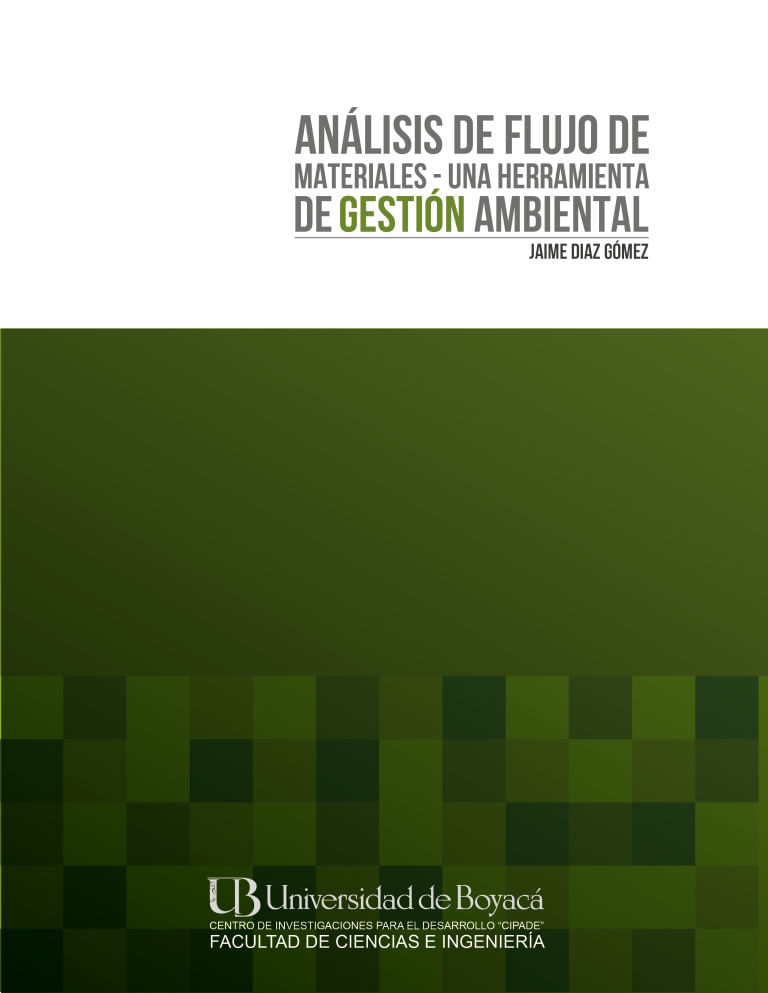 analisis-de-flujo-de-materiales-una-herramienta-de-gestion-ambiental-9789588642550-uboy