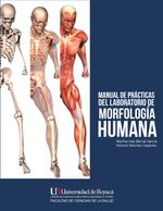 manual-de-practicas-de-laboratorio-de-morfologia-humana-9789588642536-uboy