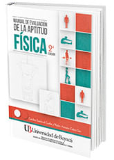 manual-de-evaluacion-de-la-aptitud-fisica-2a-edicion-9789588642642-uboy
